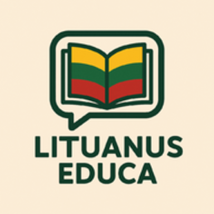 Lituanus Educa